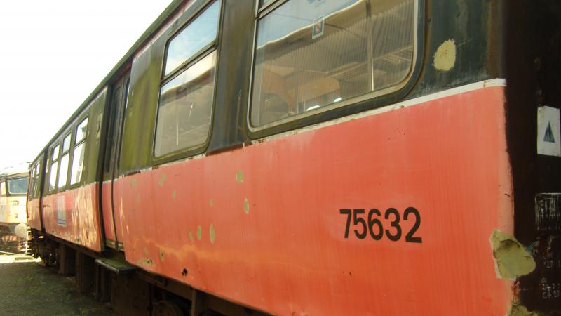 The Last 303 at Bo'Ness 2011: Photo of The Last 303 at Bo'Ness 2011