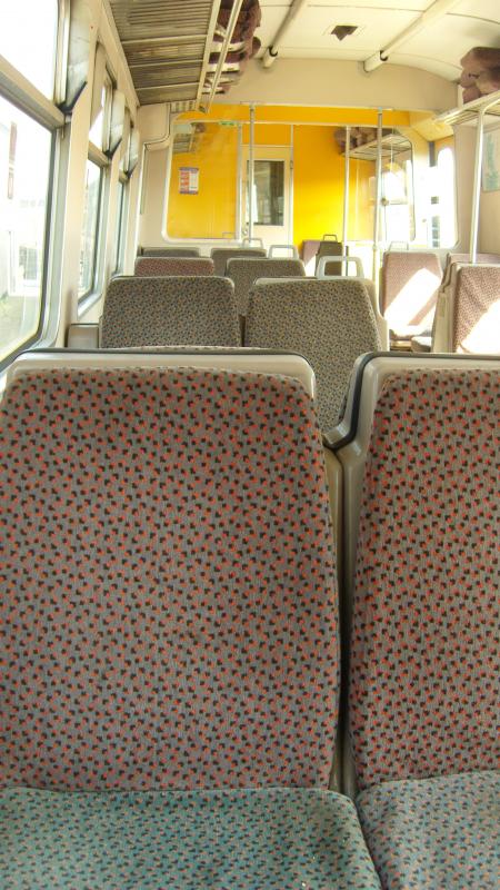 The Last 303 at Bo'Ness 2011: Photo of The Last 303 at Bo'Ness 2011