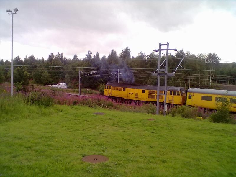 millerhill : 31601 3q14 Photo of millerhill