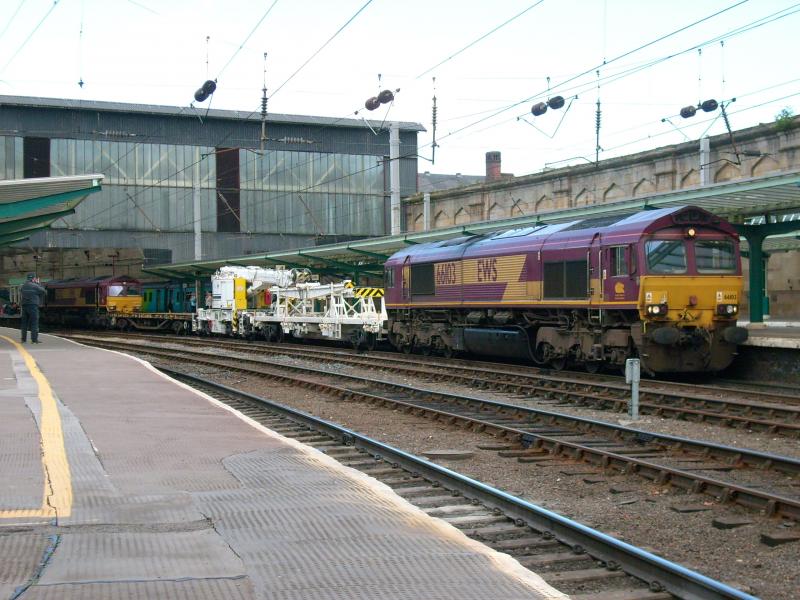 66 103: 66 103 = 66 --- Photo of 66 103